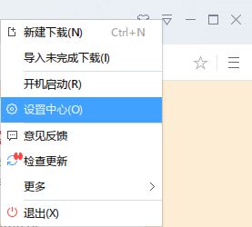 win10Ѹ״űP100%ôk?win10ѸռдűP100%ă(yu)
