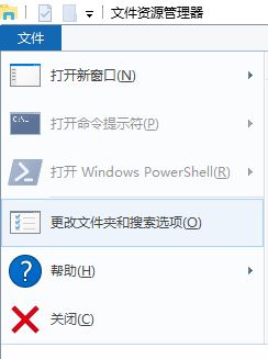 Win10ϵyloloBӷôQ