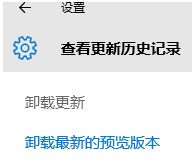 win10ϵy(tng)wifi_ͻ(do)ྀQ