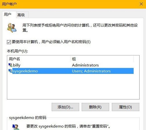 Win10ϵy[عT~