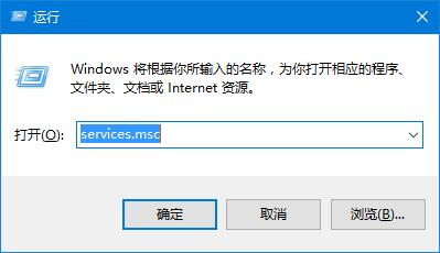 Win10ϵy(tng)ӿˆ@ʾٶȵķ