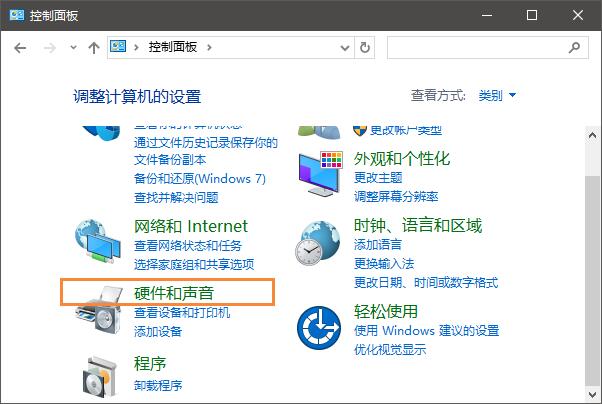 Win10ħFҕʧ؁yD(zhun)ôQ