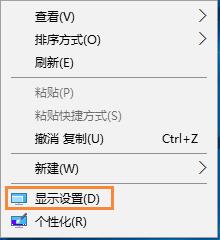 Win10ħFҕʧ؁yD(zhun)ôQ