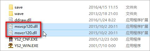 Win10X(bio)ָʧĽQ