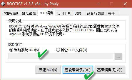 Win10 (dng)ˆξ݋|ϵy(tng)Windows(dng)ˆξ݋