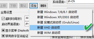Win10 (dng)ˆξ݋|ϵy(tng)Windows(dng)ˆξ݋