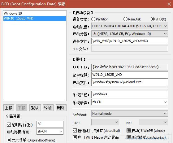 Win10 (dng)ˆξ݋|ϵy(tng)Windows(dng)ˆξ݋