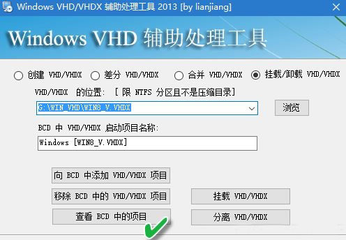 Win10 (dng)ˆξ݋|ϵy(tng)Windows(dng)ˆξ݋