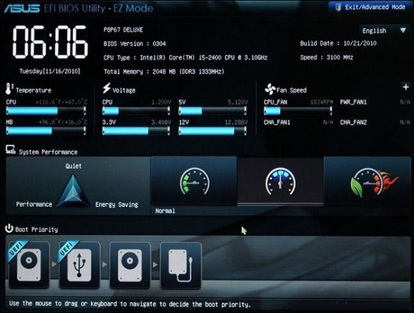 Win10ϵy(tng)(j)bios