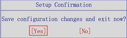 win10IPf1׃ɹIԓôk?win10IPf1f12ȡfn