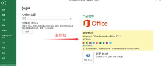 Win10ϵy(tng)office2013ô