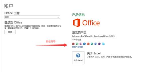 Win10ϵy(tng)office2013ô
