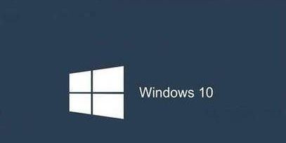 Win10ϵyʧe0xc004f014ôk