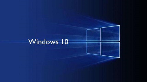 Win10鍵盤不靈敏怎么辦?