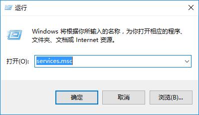 Win10steamΑWνQ