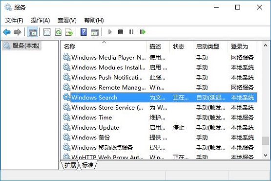 Win10steamΑWνQ