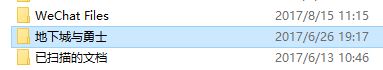 Win10ϵy(tng)Α؈Dλģ