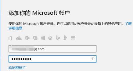 Win10桶Խ𾀡hνQ