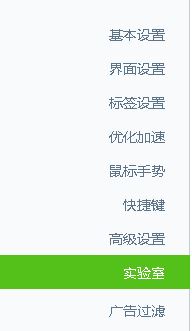 Win10ϵyuPļĿ䛓pҟoxȡޏ