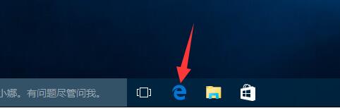 Win10넦`e(cu)`a14001ԓôk?