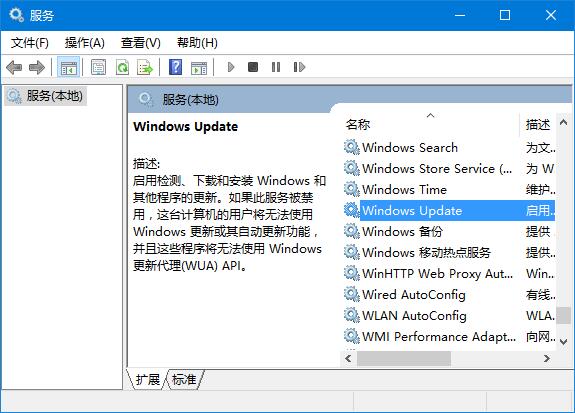 Win10(yng)̵eʾ҂@߅e,ՈԺԇôk