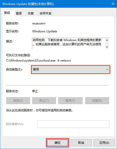 Win10(yng)̵eʾ҂@߅e,ՈԺԇôk