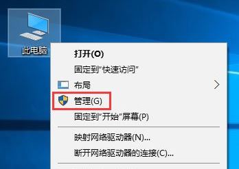 Win10ϵysd_ôk