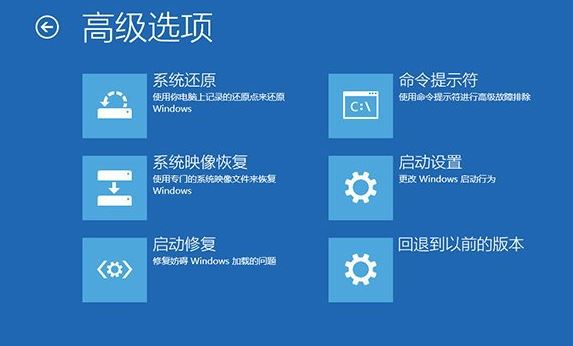 Win10ϵy_C{Ҳ؆ôQ