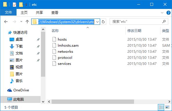 Win10ϵy(tng)ħF³e(cu)BLZBNTAGT00000BB8ĽQ