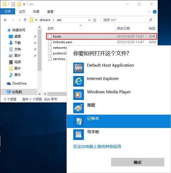 Win10ϵy(tng)ħF³e(cu)BLZBNTAGT00000BB8ĽQ