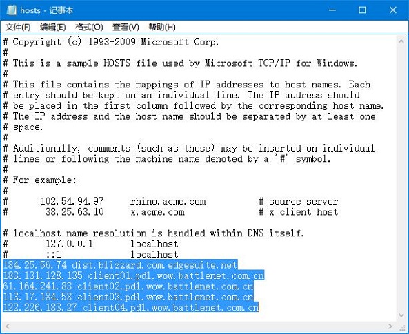 Win10ϵy(tng)ħF³e(cu)BLZBNTAGT00000BB8ĽQ