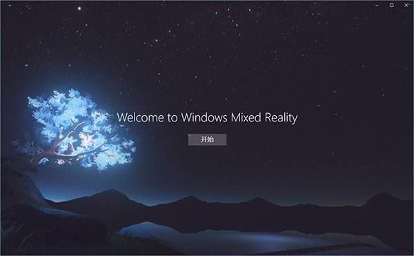 Win10ܴa횷Ϗsʲô˼?