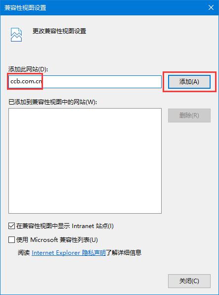 Win10 OyЅa:0130z110s002̎