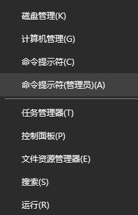 Win10I(y)oʹÿن߹ʧĽQ