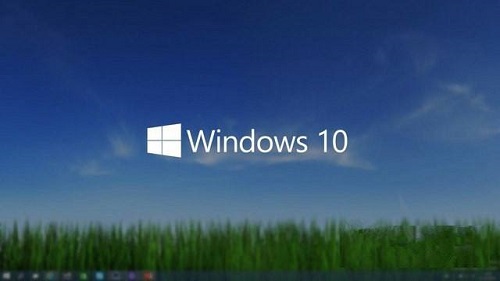 Win10ԹT\ħݽMеʾ̳