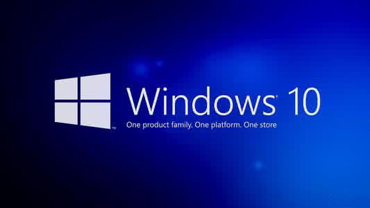 Win10ôM(jn)BIOSWin10M(jn)BIOSO(sh)ý̳