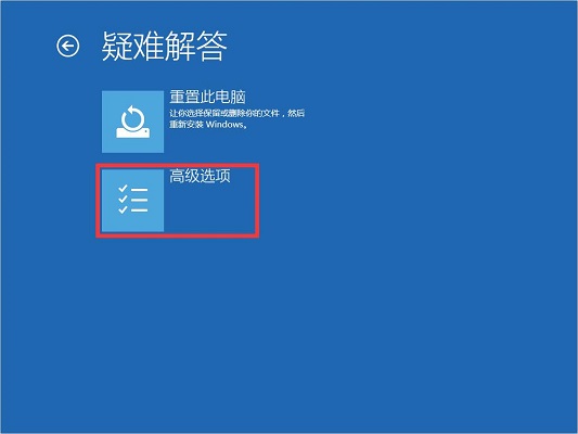 Win10ôM(jn)BIOSWin10M(jn)BIOSO(sh)ý̳