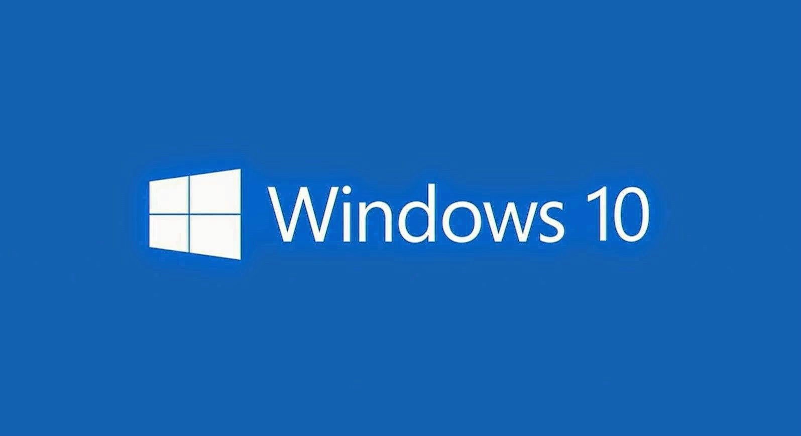 Win10系統恢復到Win7/Win8系統的教程方法
