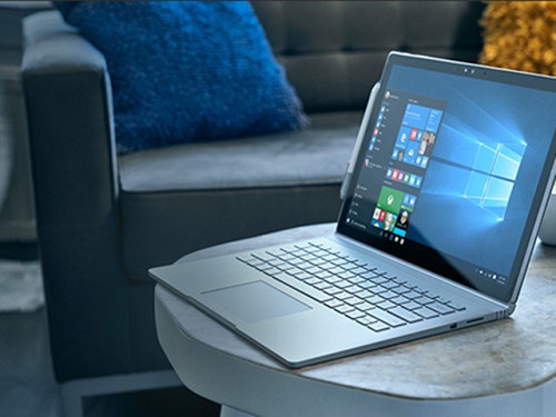 Win10XĻֱʟo(w){(dio)ôk