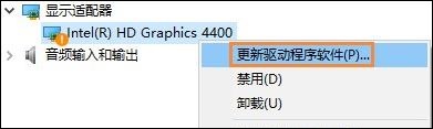 Win10XĻֱʟo(w){(dio)ôk