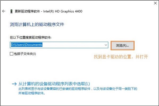 Win10XĻֱʟo(w){(dio)ôk