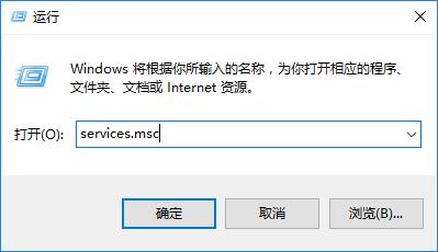 Win10_Cʾuser profile serviceδܵ䛡ôk