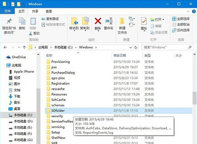 Win10¿ס(dng)ôk