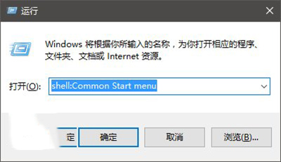 Win10ϵy_ʼˆ픑õķ