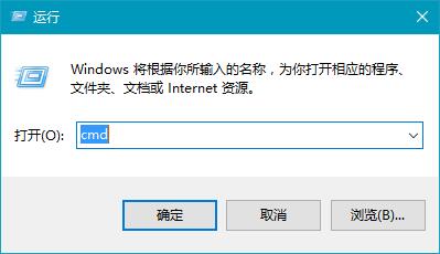 Win10ļCPҪTôQ
