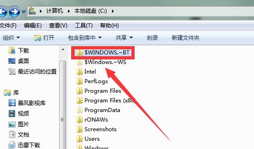 Win10boôk