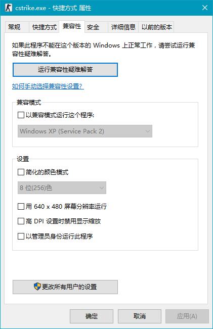 Win10ϵy(tng)νQԆ}