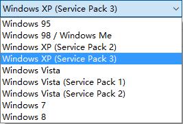 Win10ϵy(tng)νQԆ}