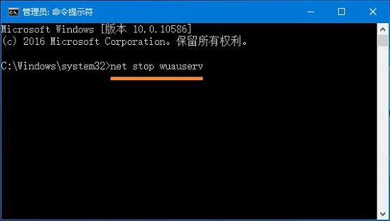 Win10(yng)̵@ʾĽQ