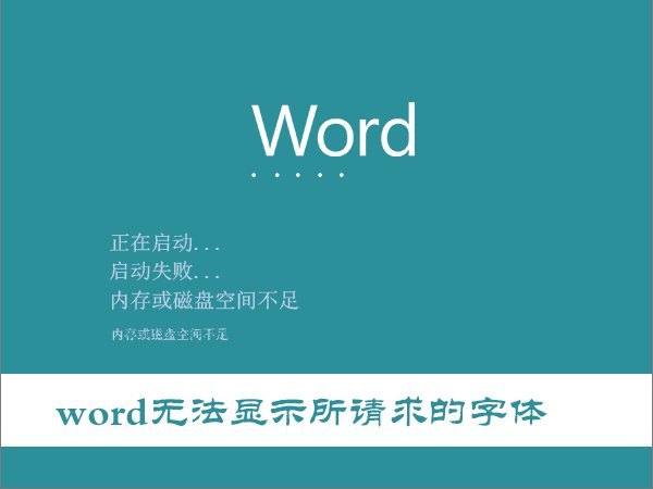 Win10_WordʾWordo@ʾՈwôk_¿;W